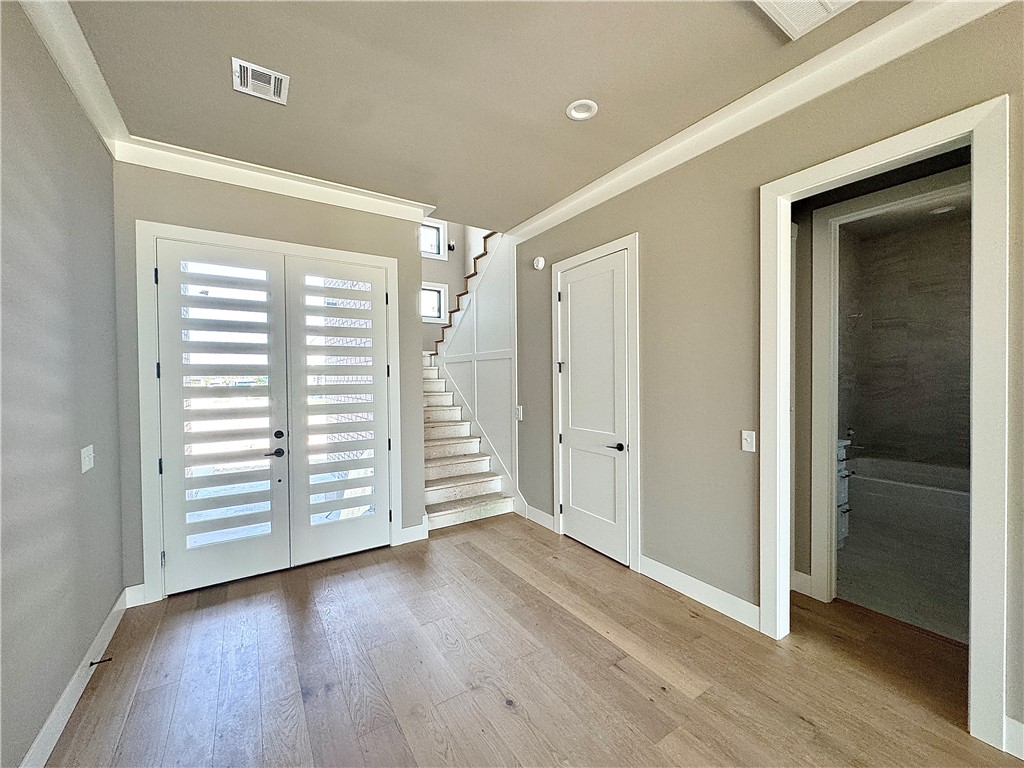 Aurora - Residential