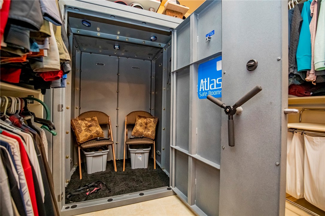 Tontitown Outlots - Residential