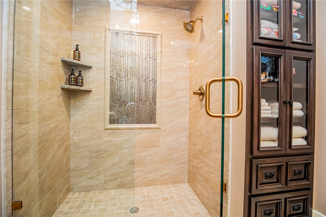 Tontitown Outlots - Residential