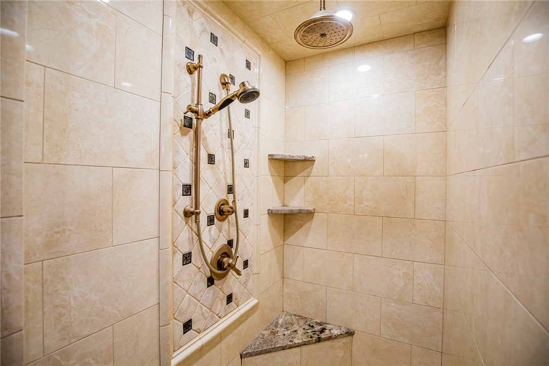 Tontitown Outlots - Residential