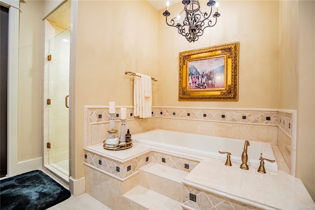 Tontitown Outlots - Residential