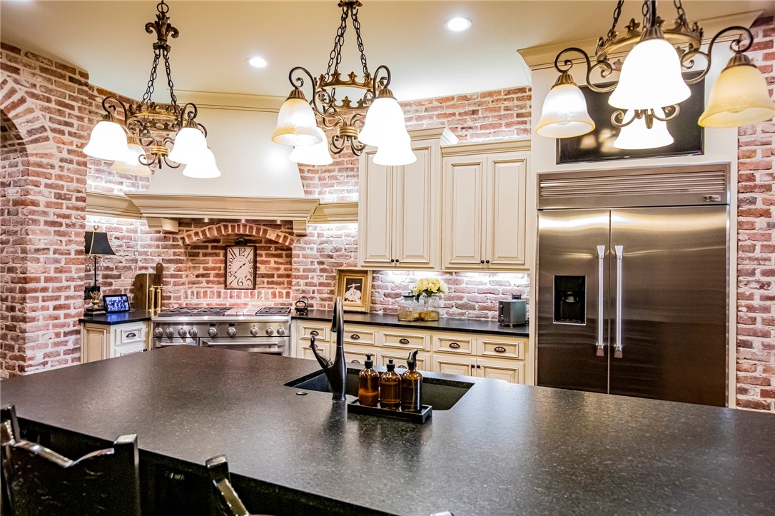 Tontitown Outlots - Residential