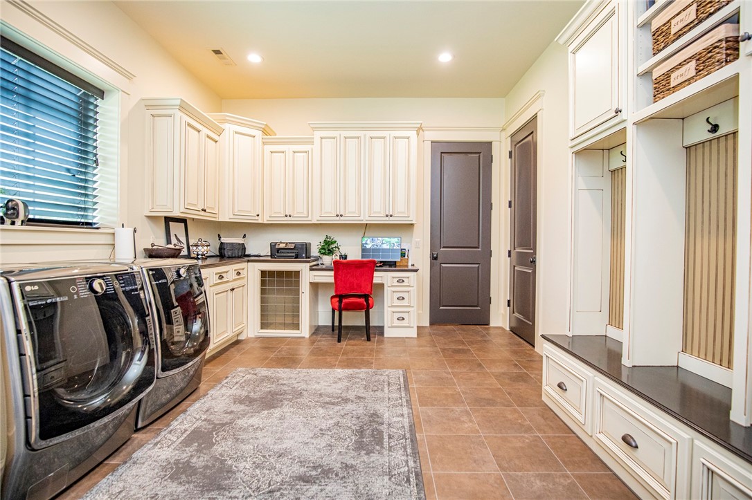 Tontitown Outlots - Residential