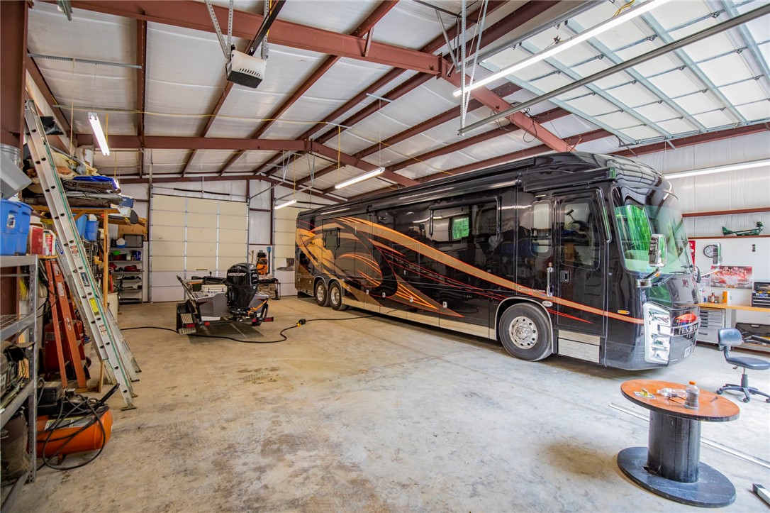 Tontitown Outlots - Residential