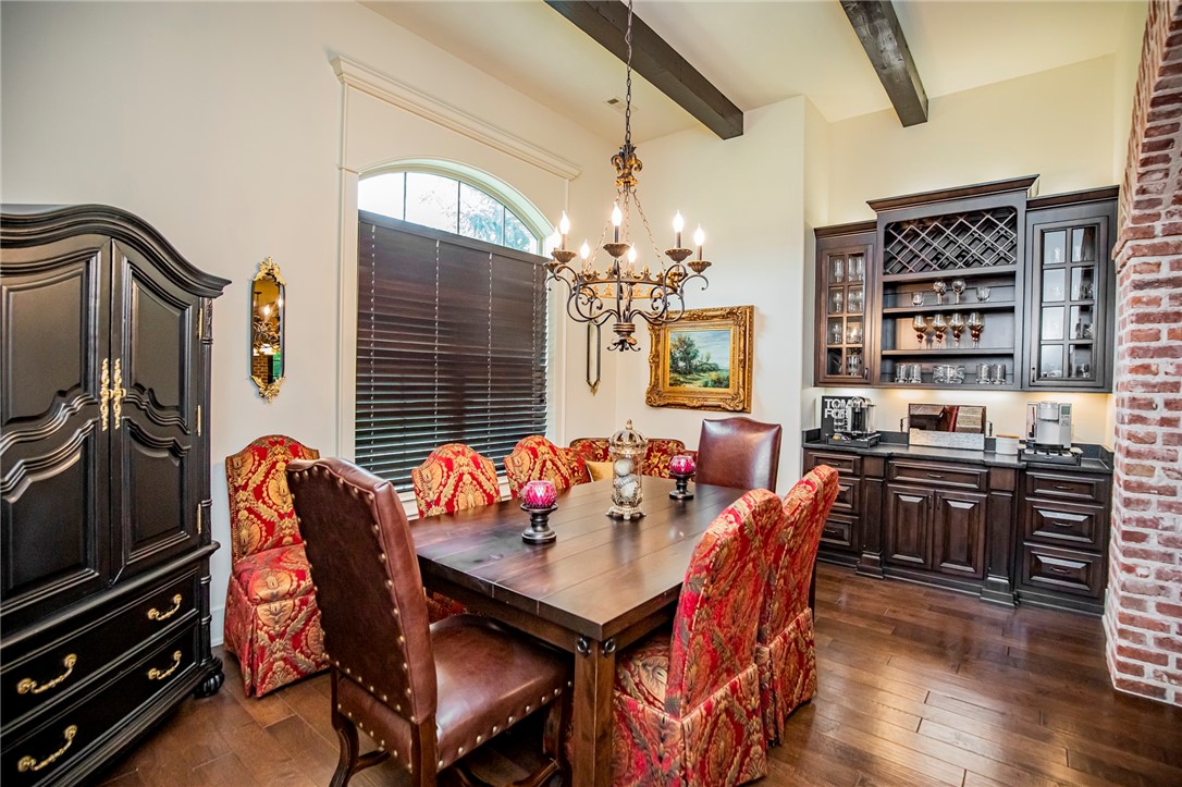 Tontitown Outlots - Residential