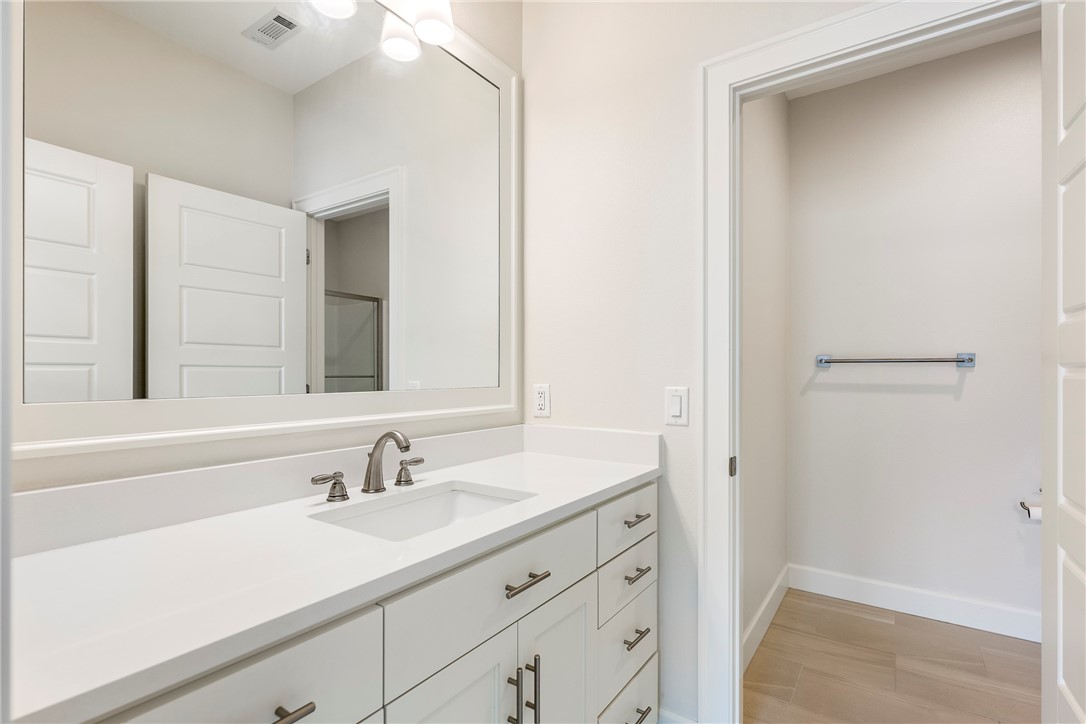 Scissortail Sub Ph 1 Rogers - Residential