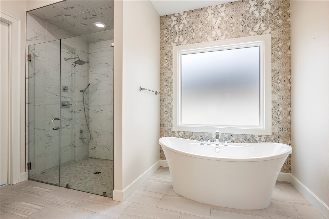 Scissortail Sub Ph 1 Rogers - Residential