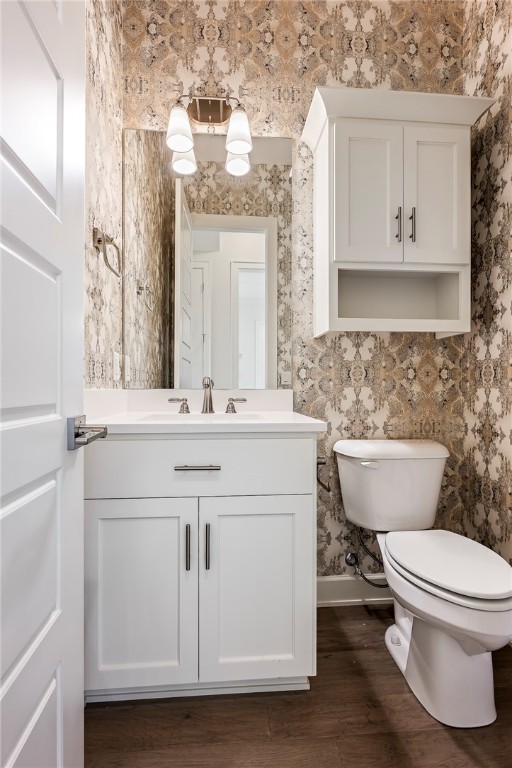 Scissortail Sub Ph 1 Rogers - Residential