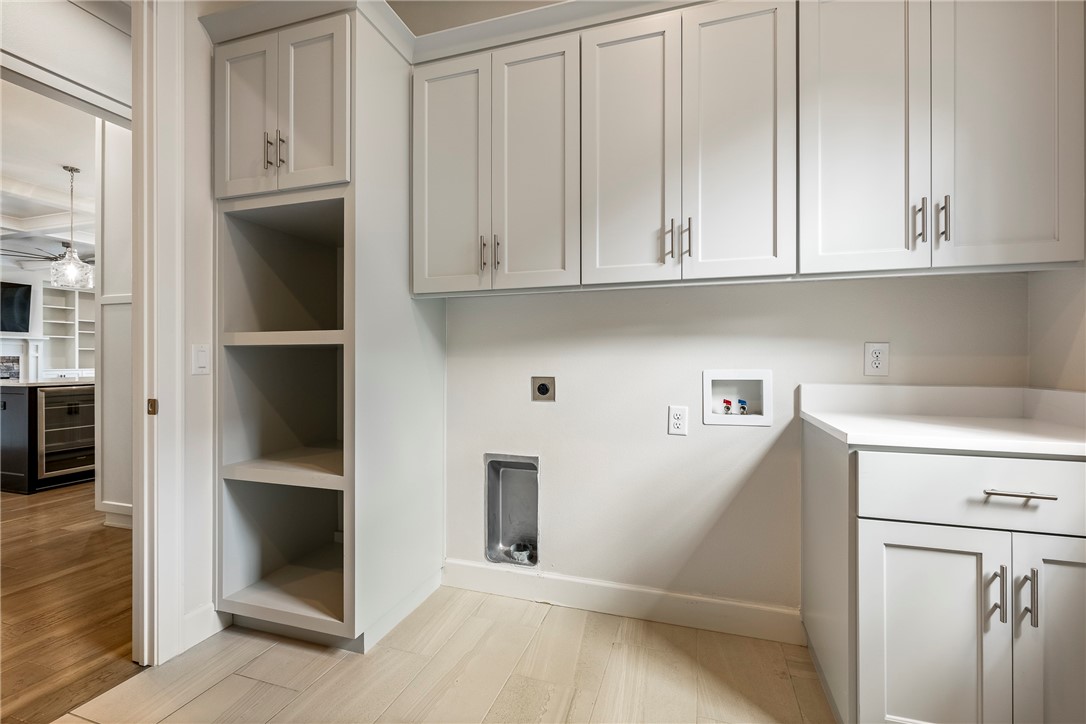 Scissortail Sub Ph 1 Rogers - Residential