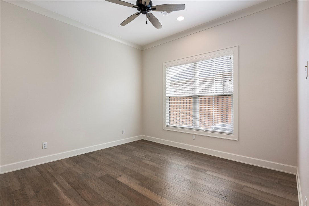 Scissortail Sub Ph 1 Rogers - Residential