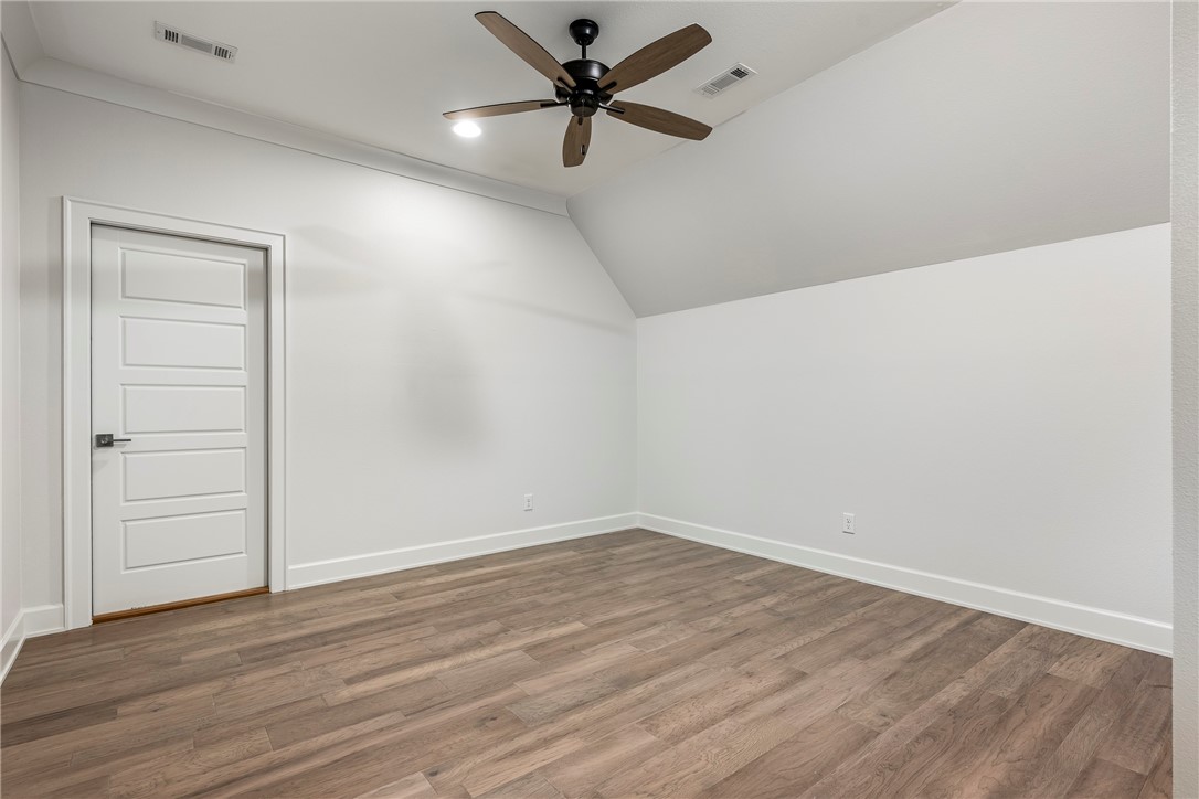 Scissortail Sub Ph 1 Rogers - Residential