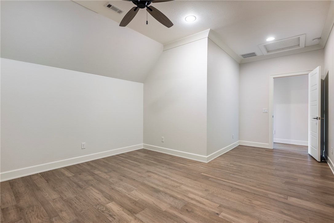 Scissortail Sub Ph 1 Rogers - Residential