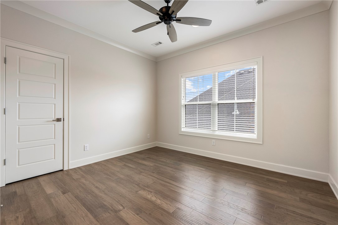 Scissortail Sub Ph 1 Rogers - Residential