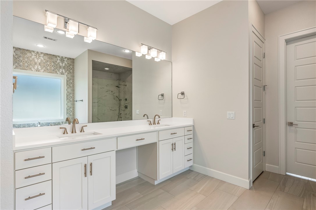 Scissortail Sub Ph 1 Rogers - Residential