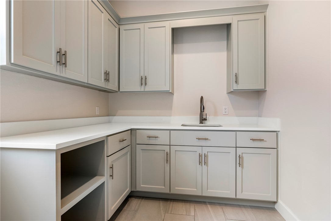 Scissortail Sub Ph 1 Rogers - Residential