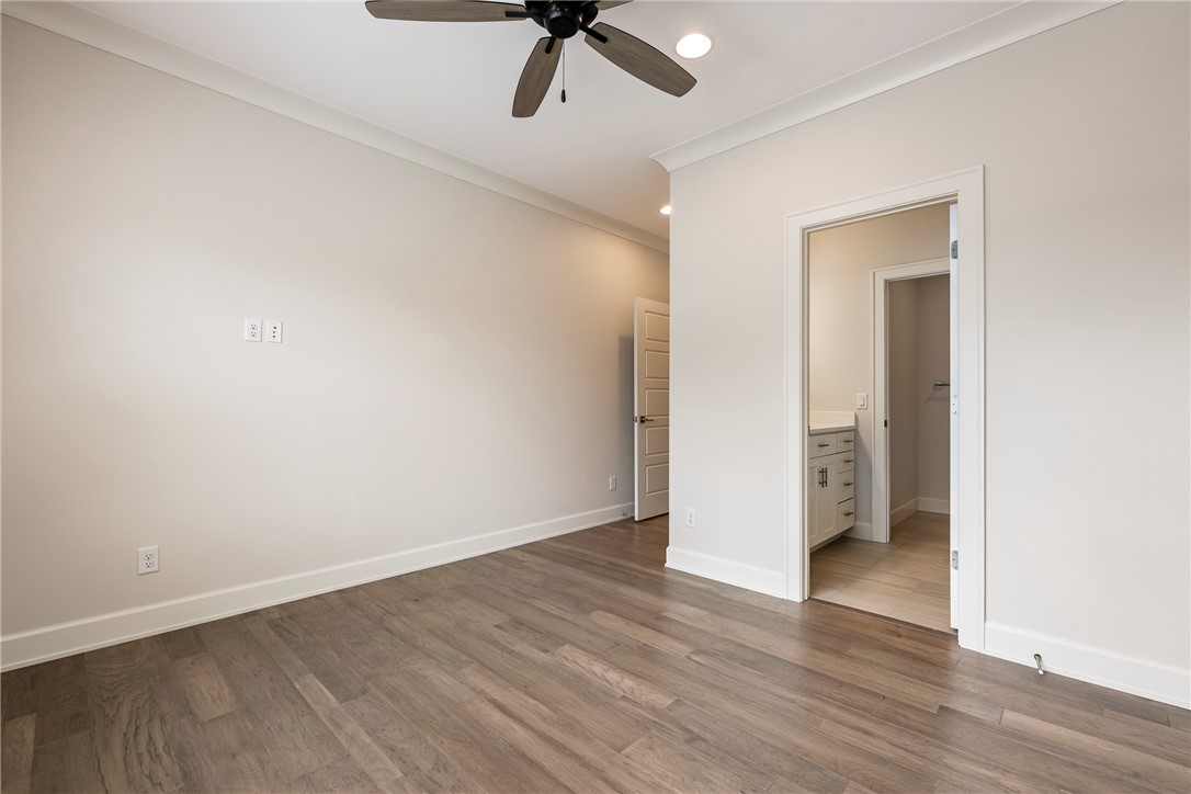 Scissortail Sub Ph 1 Rogers - Residential