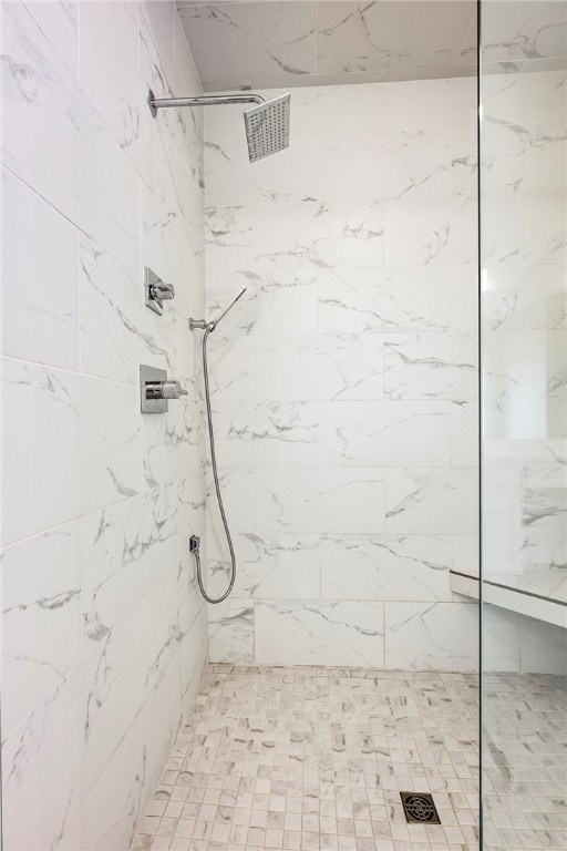 Scissortail Sub Ph 1 Rogers - Residential