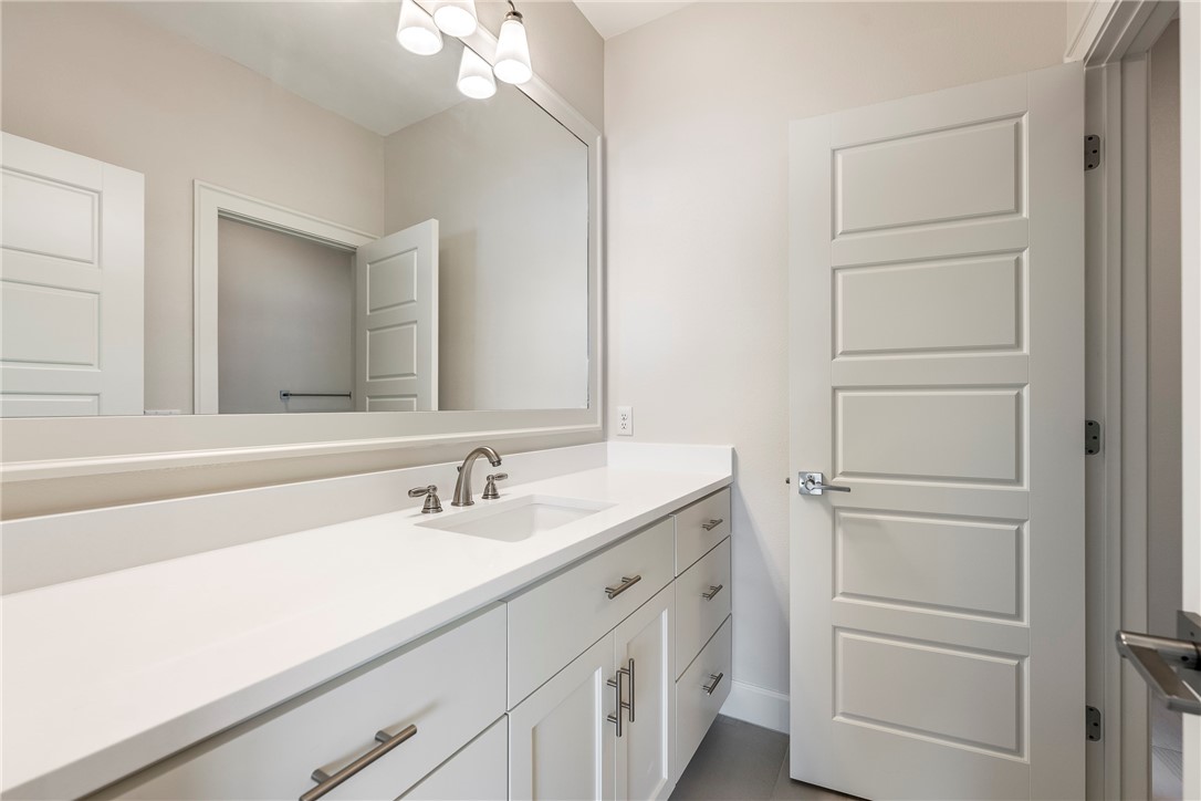 Scissortail Sub Ph 1 Rogers - Residential