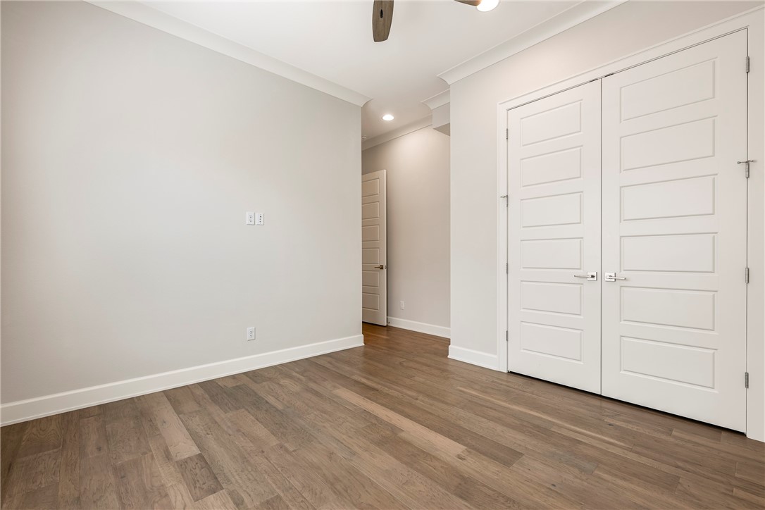 Scissortail Sub Ph 1 Rogers - Residential