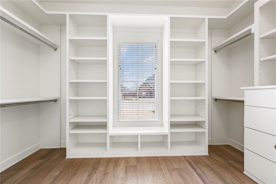 Scissortail Sub Ph 1 Rogers - Residential