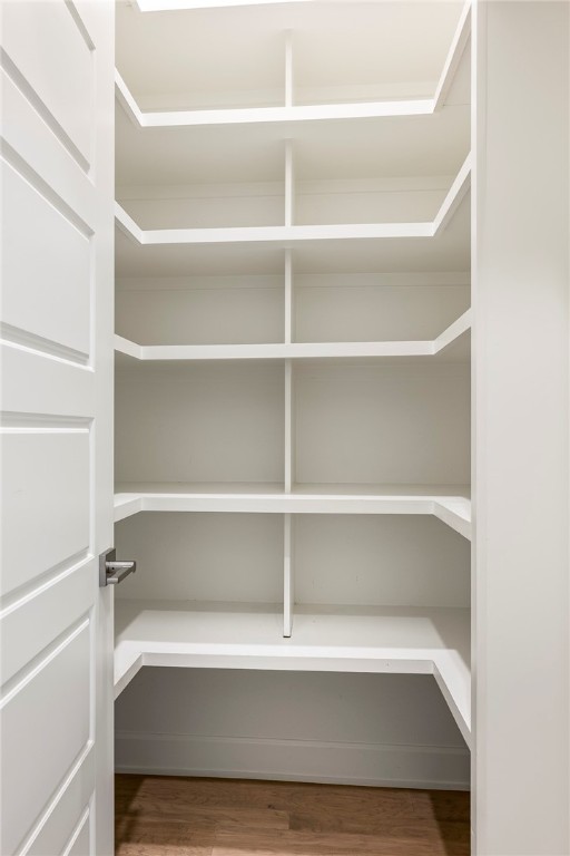 Scissortail Sub Ph 1 Rogers - Residential