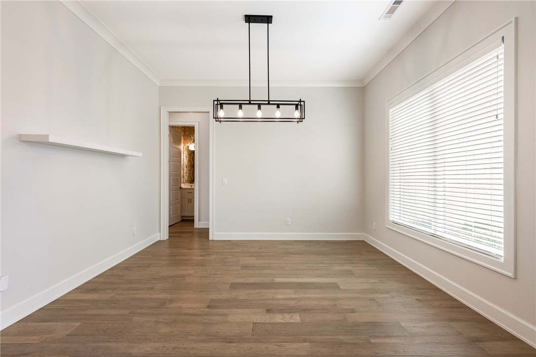 Scissortail Sub Ph 1 Rogers - Residential