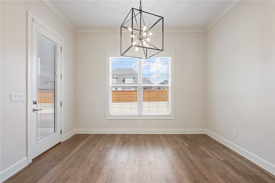 Scissortail Sub Ph 1 Rogers - Residential