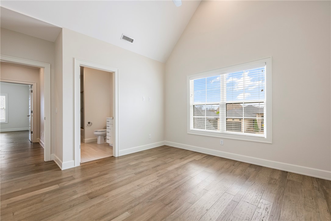 Scissortail Sub Ph 1 Rogers - Residential