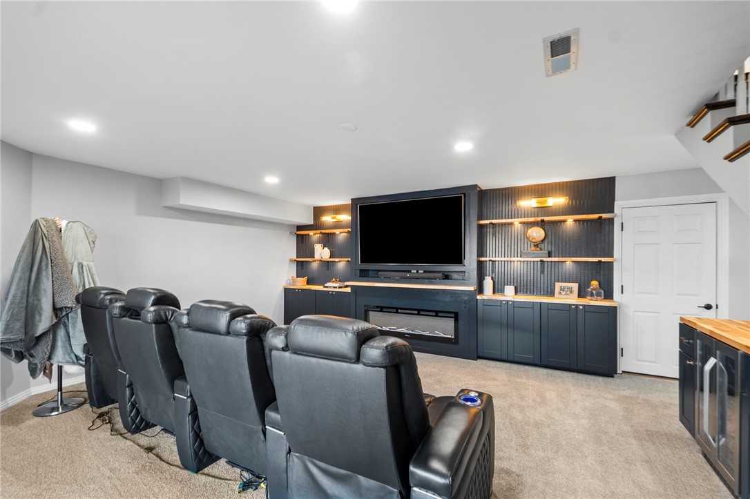 Chattin Valle Sub Cave Spgs - Residential