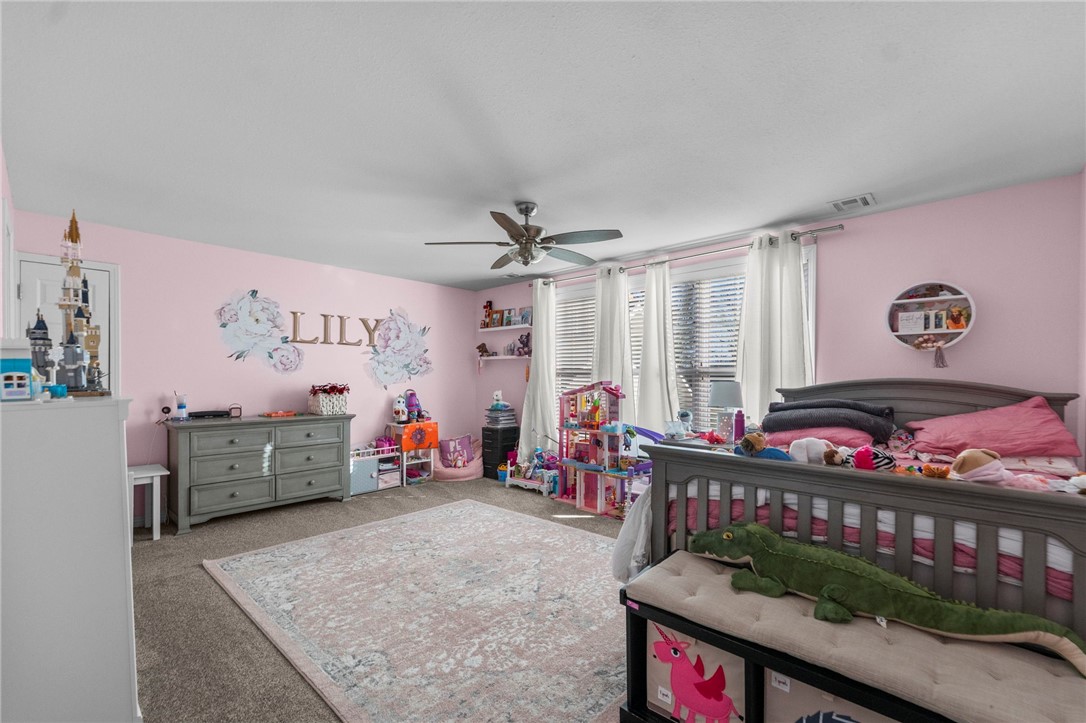 Chattin Valle Sub Cave Spgs - Residential