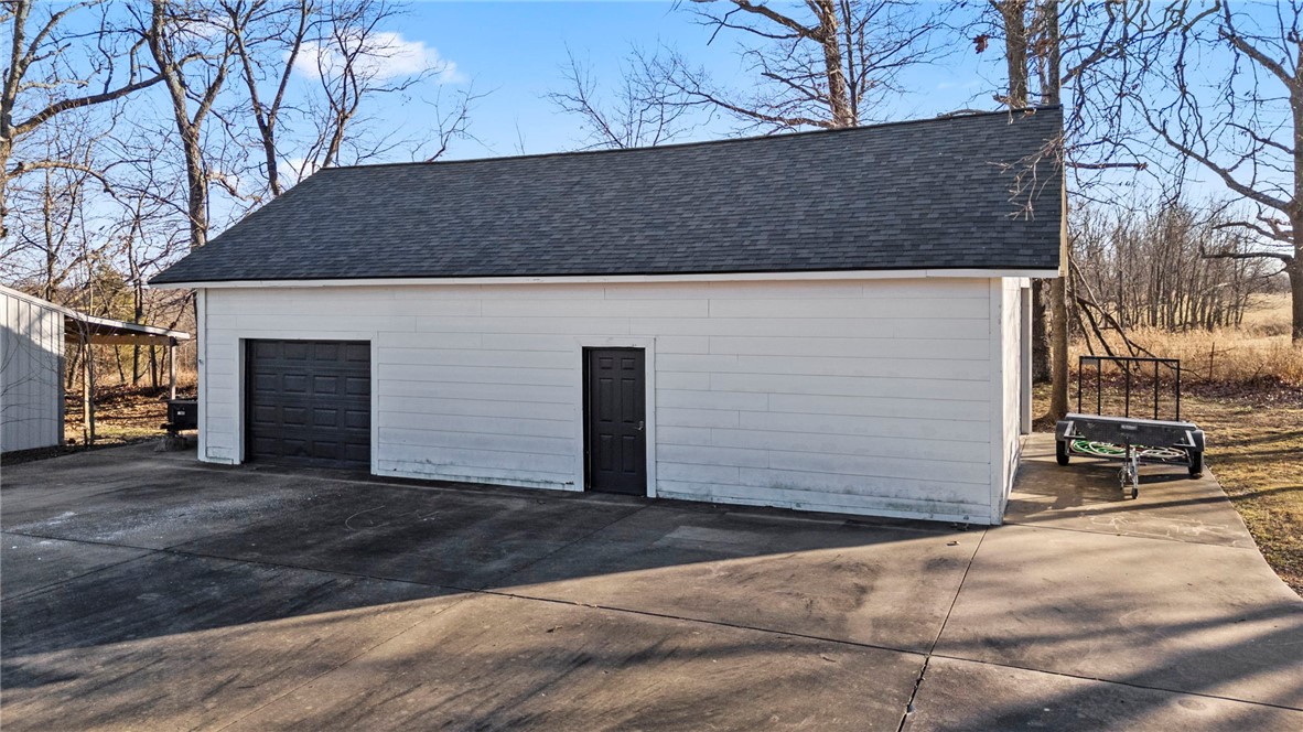 Chattin Valle Sub Cave Spgs - Residential