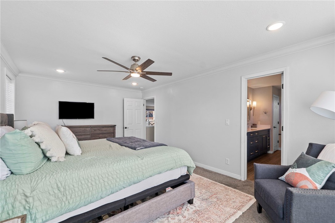 Chattin Valle Sub Cave Spgs - Residential