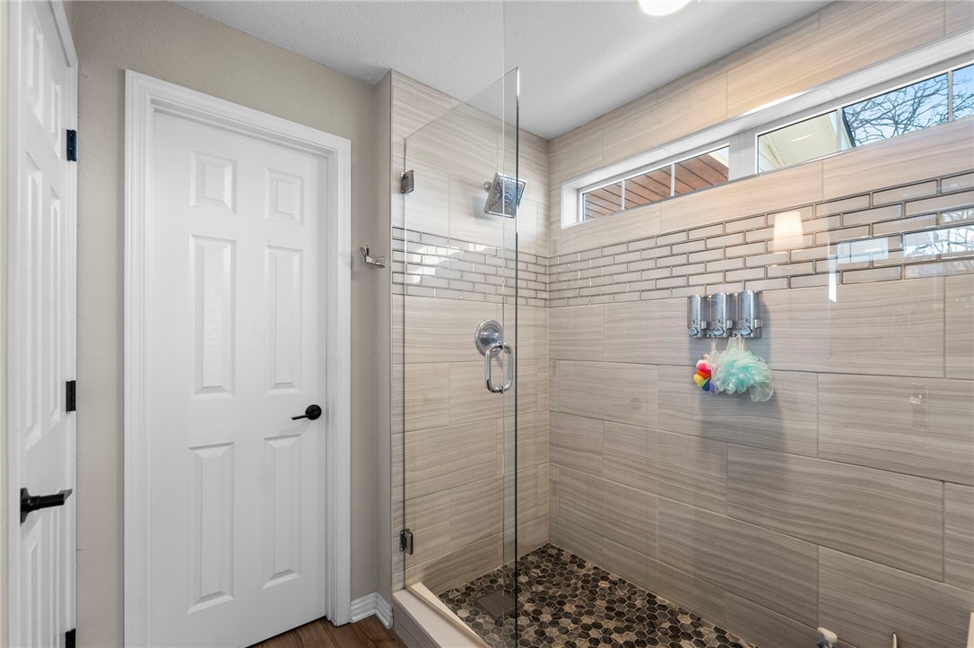 Chattin Valle Sub Cave Spgs - Residential