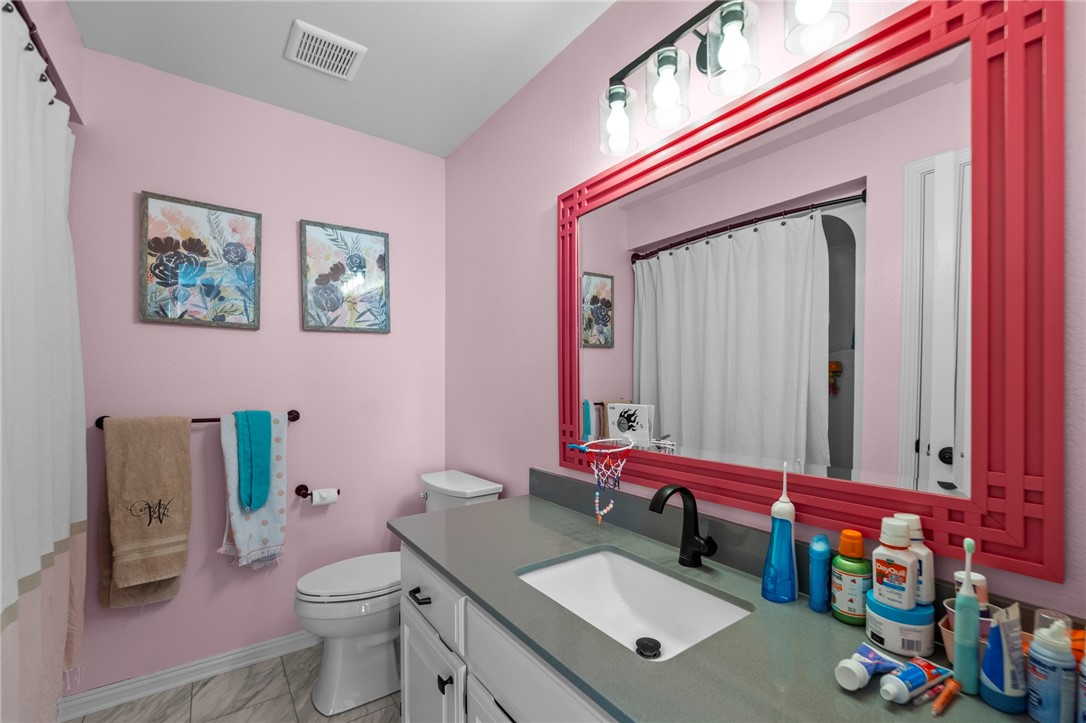 Chattin Valle Sub Cave Spgs - Residential