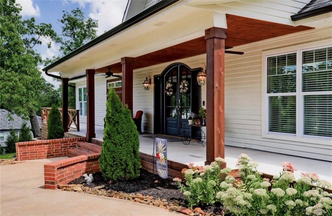 Chattin Valle Sub Cave Spgs - Residential