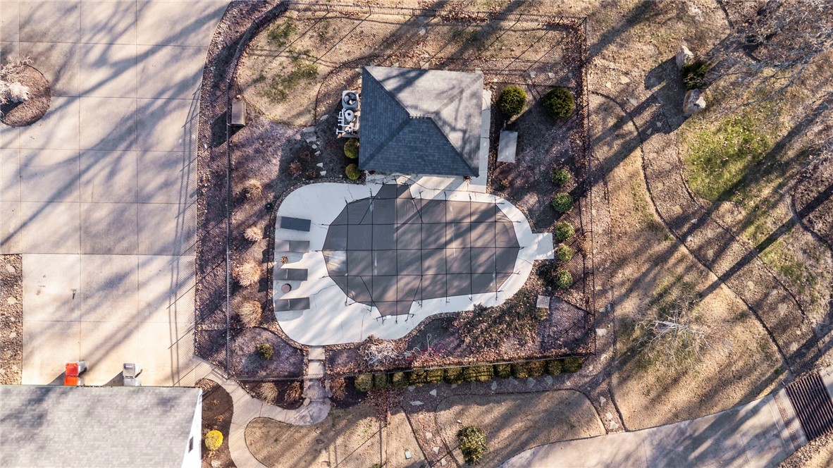 Chattin Valle Sub Cave Spgs - Residential