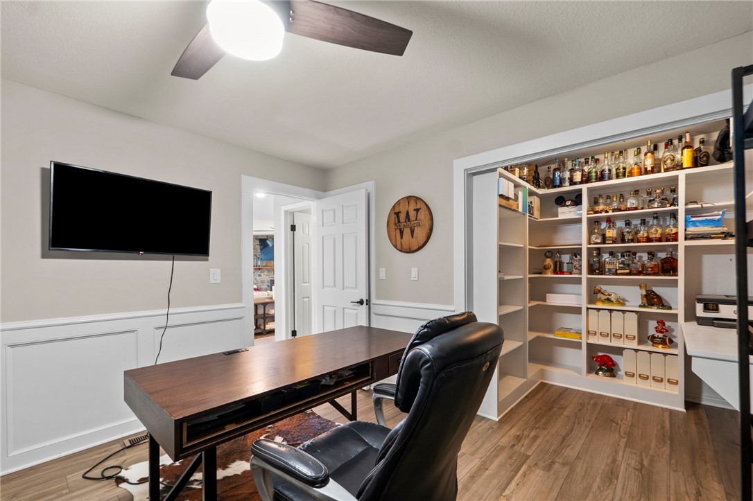 Chattin Valle Sub Cave Spgs - Residential