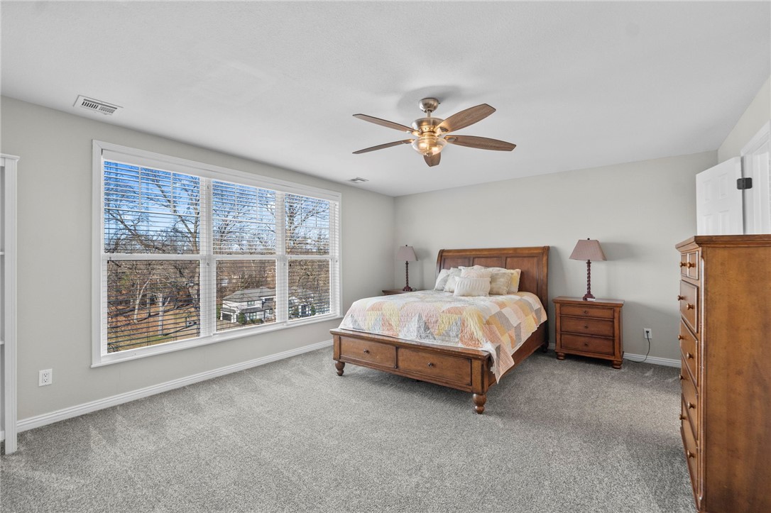 Chattin Valle Sub Cave Spgs - Residential