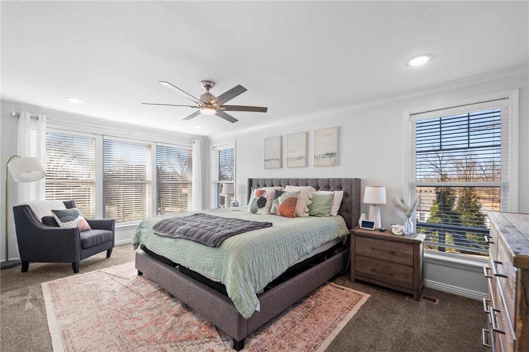 Chattin Valle Sub Cave Spgs - Residential