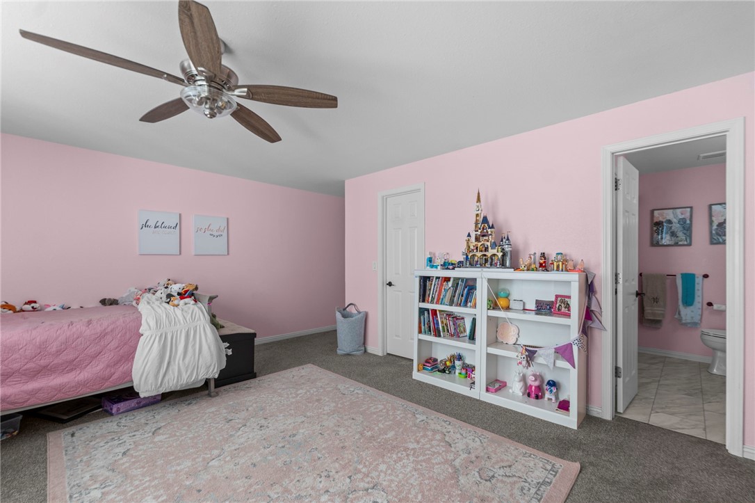 Chattin Valle Sub Cave Spgs - Residential