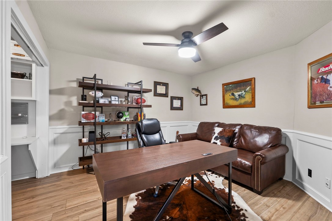 Chattin Valle Sub Cave Spgs - Residential