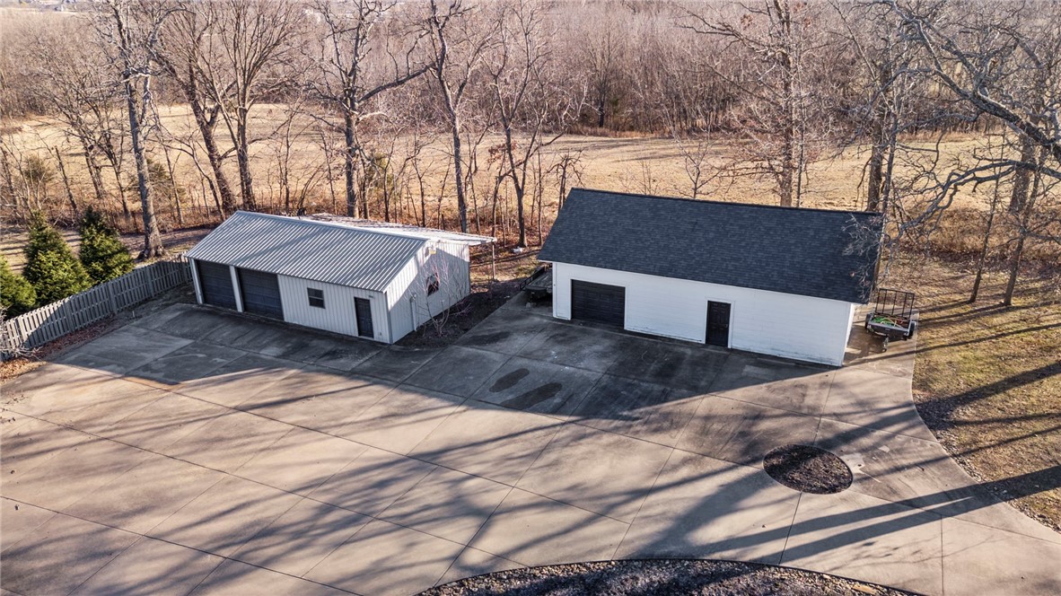 Chattin Valle Sub Cave Spgs - Residential