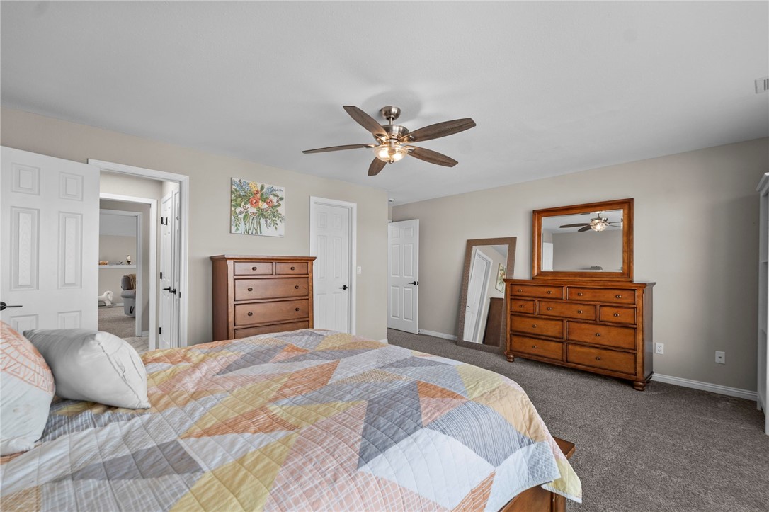 Chattin Valle Sub Cave Spgs - Residential