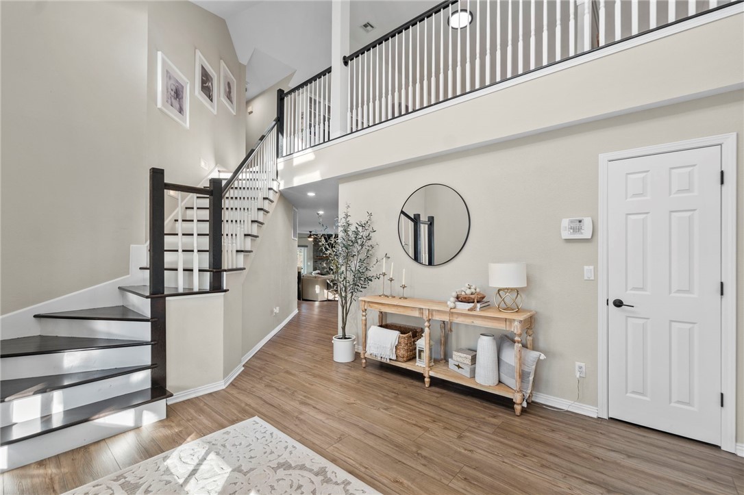 Chattin Valle Sub Cave Spgs - Residential