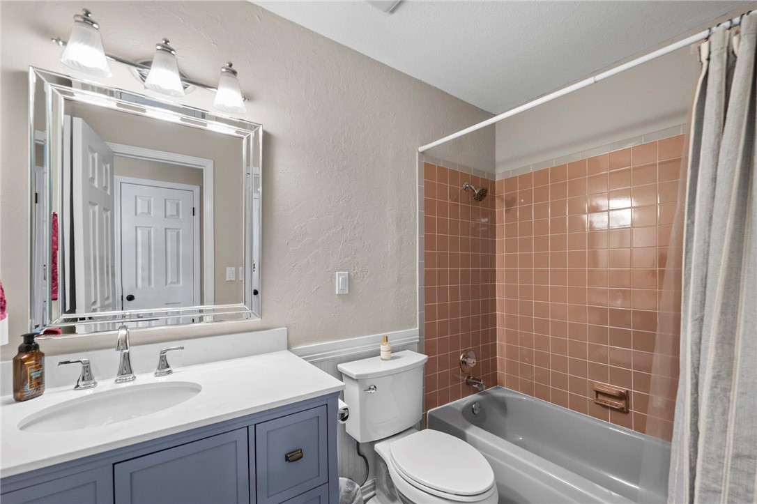 Chattin Valle Sub Cave Spgs - Residential