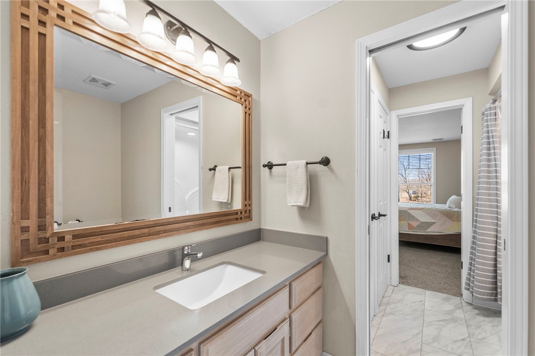 Chattin Valle Sub Cave Spgs - Residential