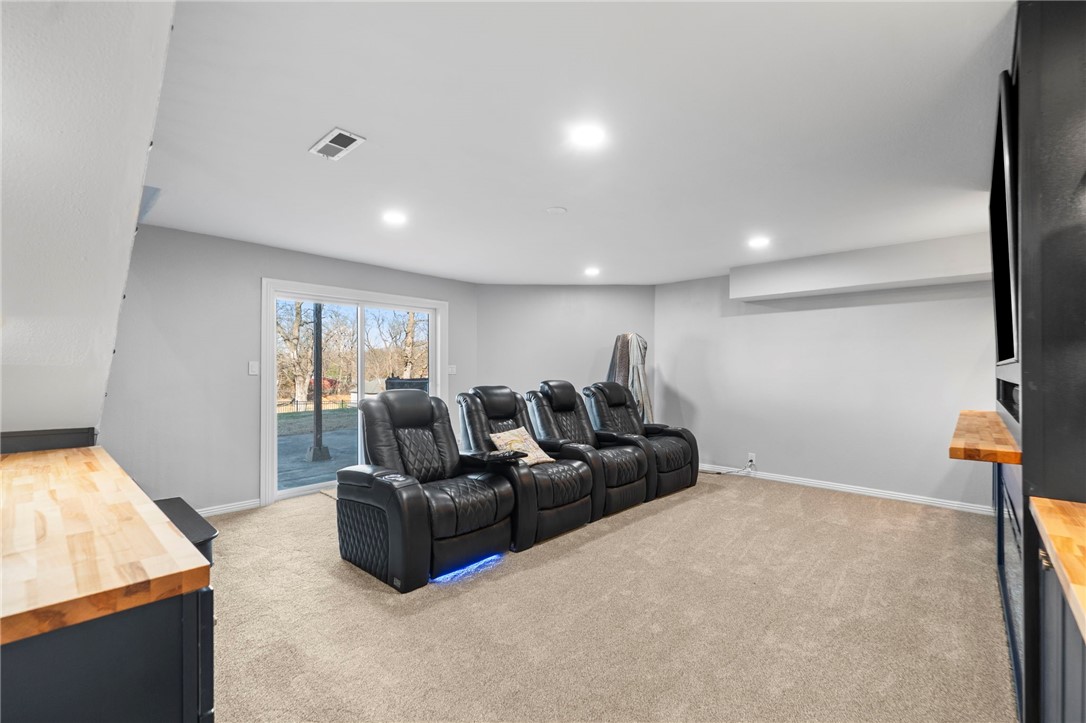 Chattin Valle Sub Cave Spgs - Residential