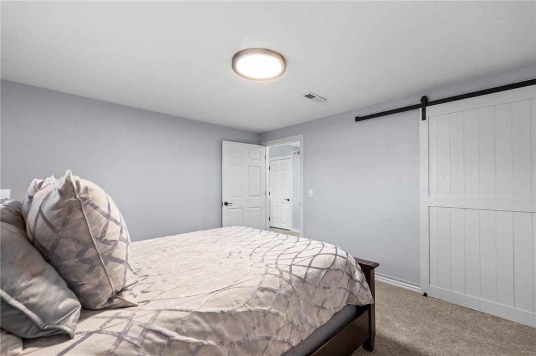 Chattin Valle Sub Cave Spgs - Residential