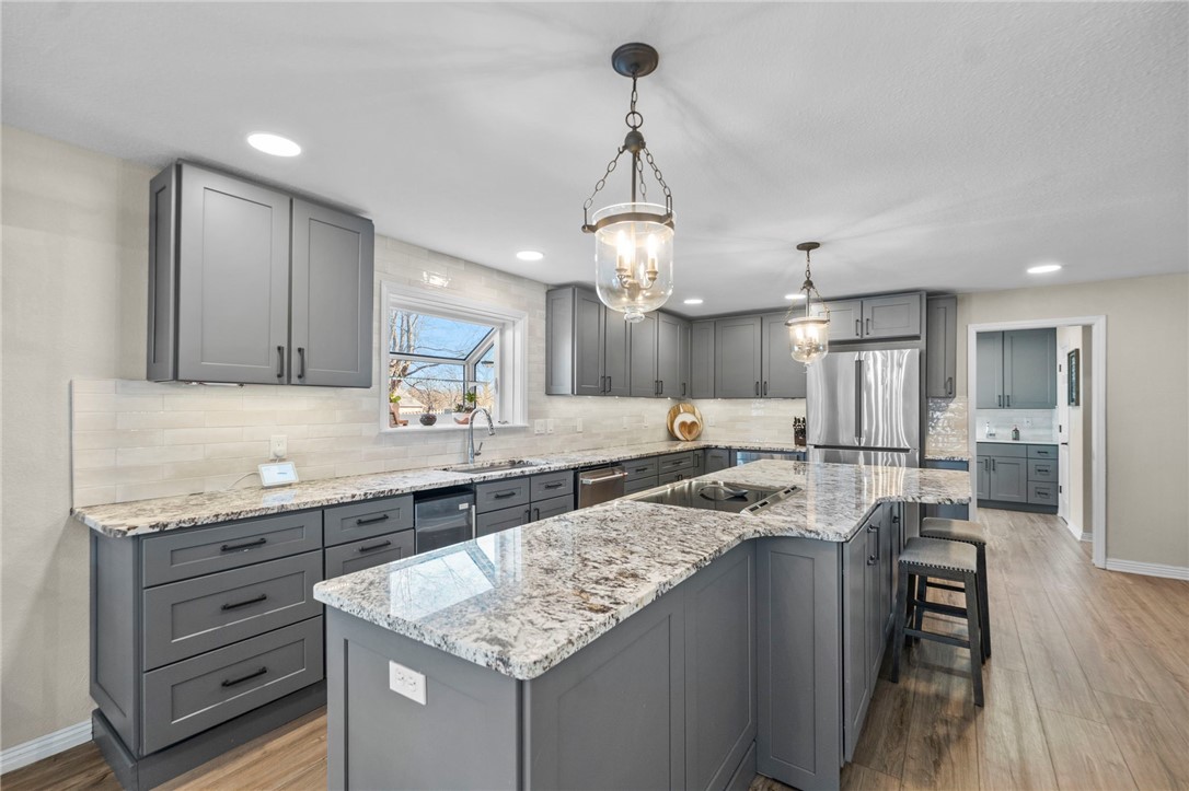 Chattin Valle Sub Cave Spgs - Residential