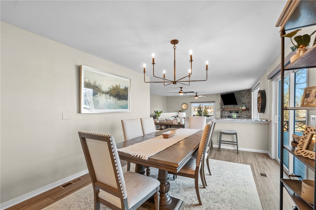 Chattin Valle Sub Cave Spgs - Residential